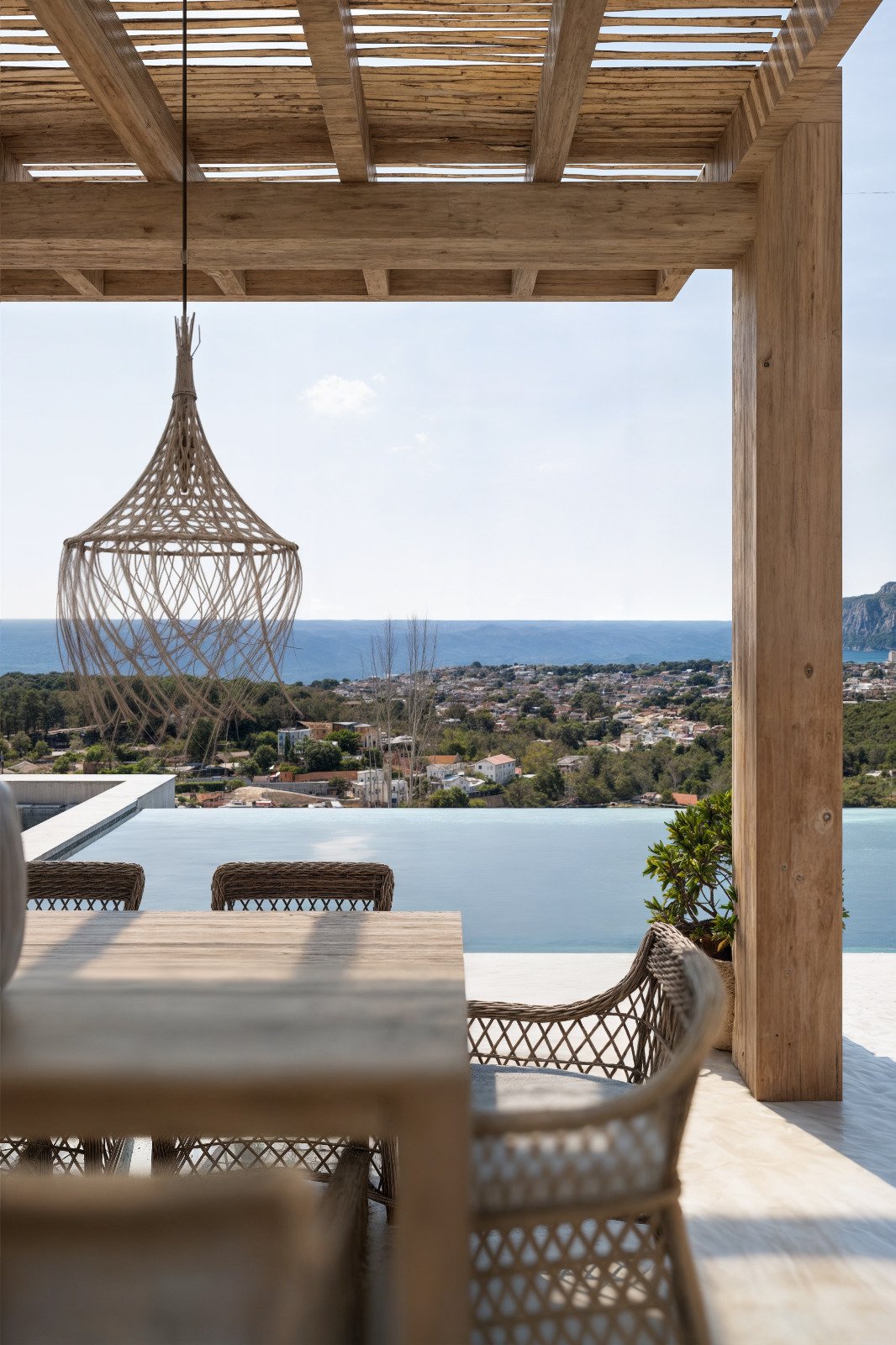 House in Fanadix, Benissa, Valencian Community 5 - 16699640