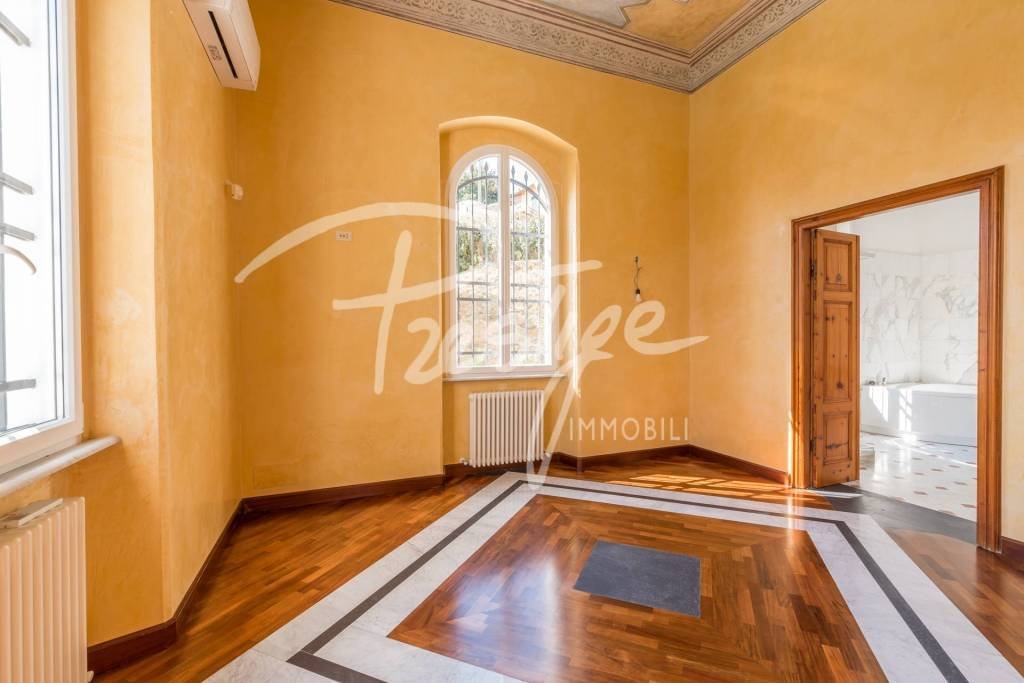 Villa in Centro Storico, La Spezia, Italien 5 - 16696800