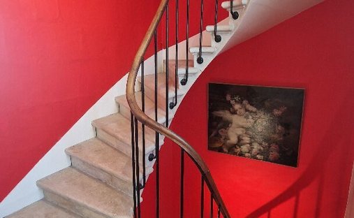 Castle for Sale in Niort, Nouvelle-Aquitaine, France