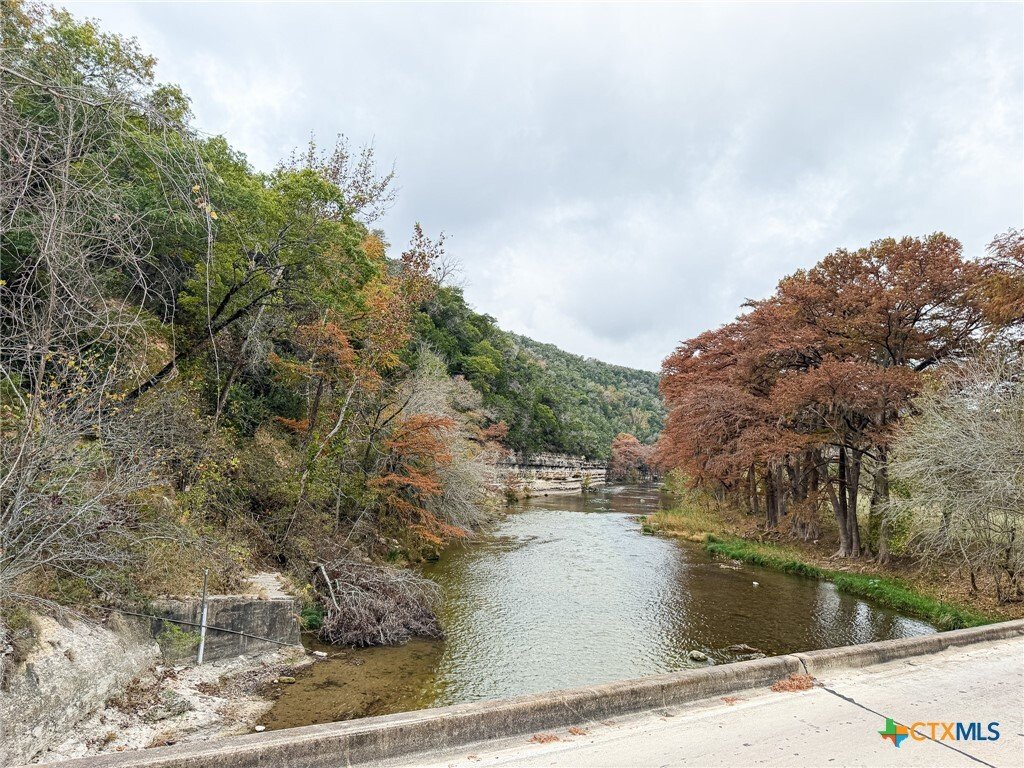 House in New Braunfels, Texas, United States 4 - 16698483