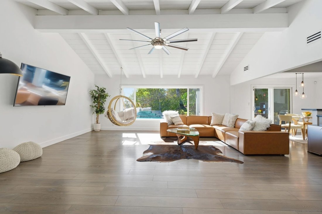 House in Solana Beach, California, United States 4 - 16526145