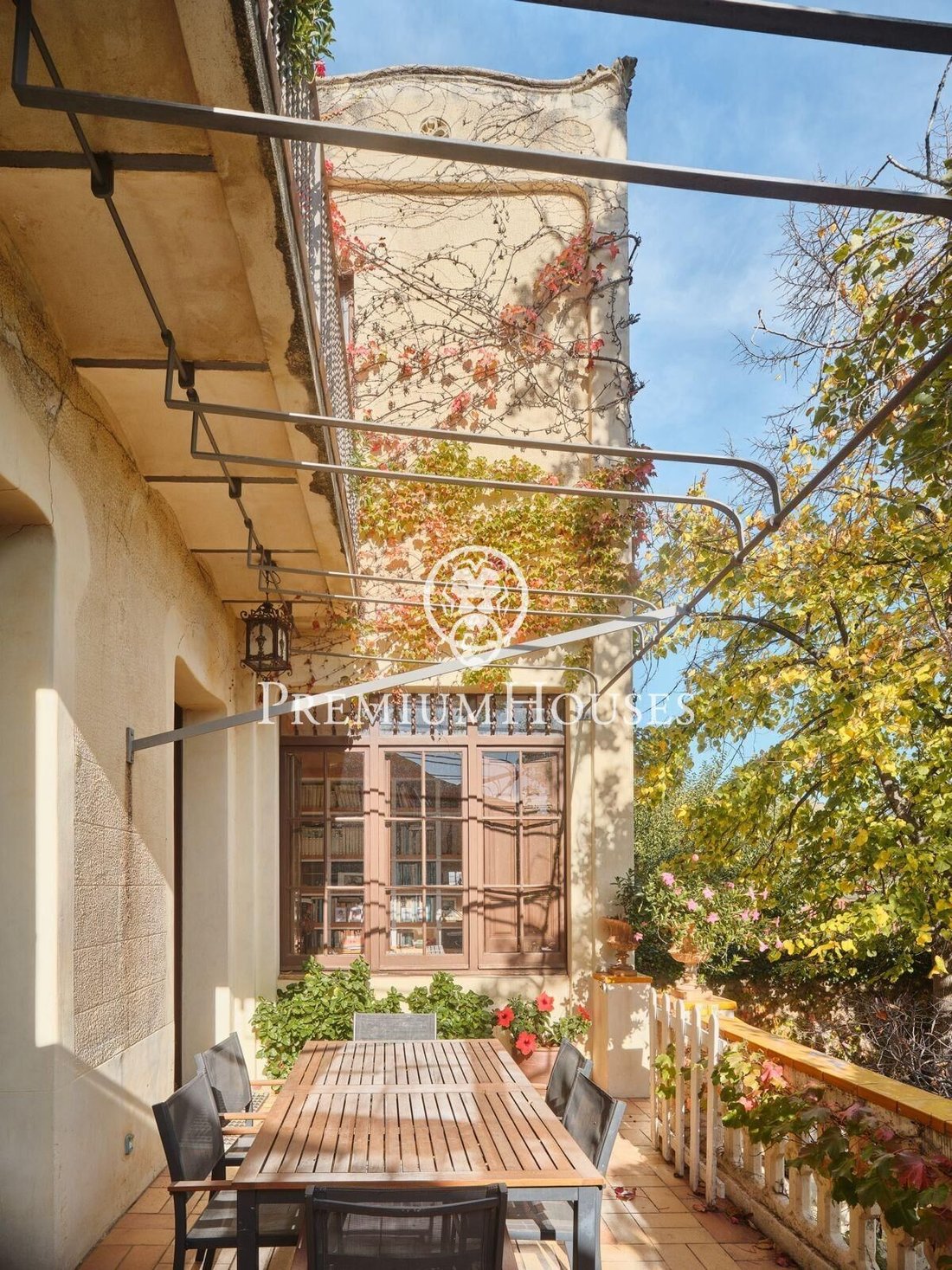 House in Tiana, Catalonia, Spain 5 - 15884184