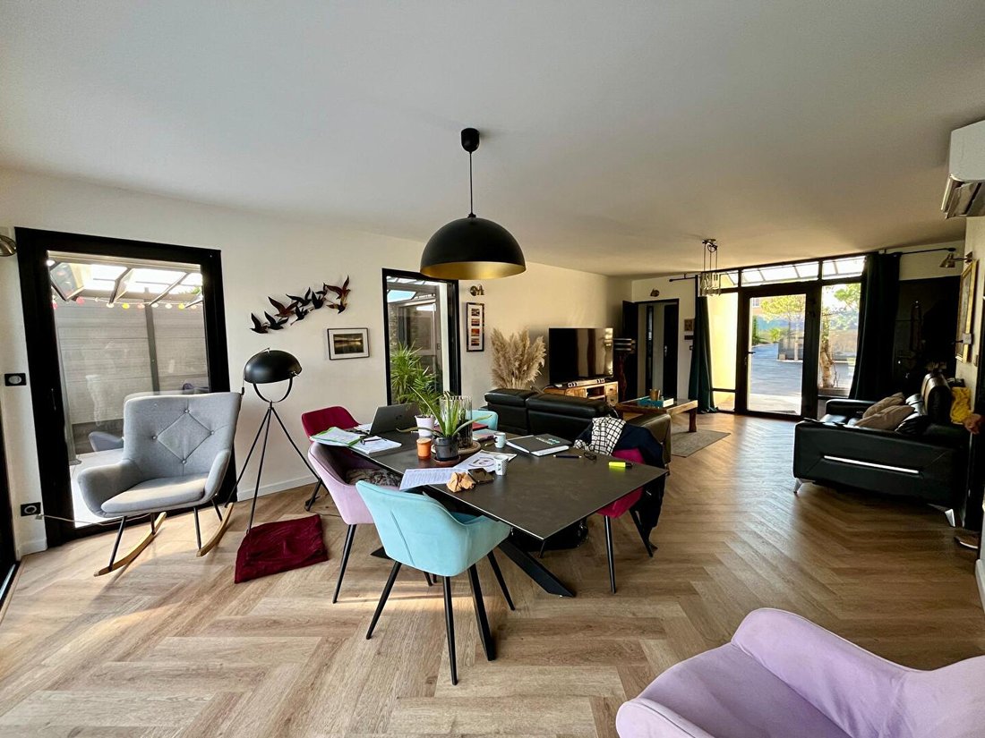 House in Jayat, Auvergne-Rhône-Alpes, France 5 - 16698964