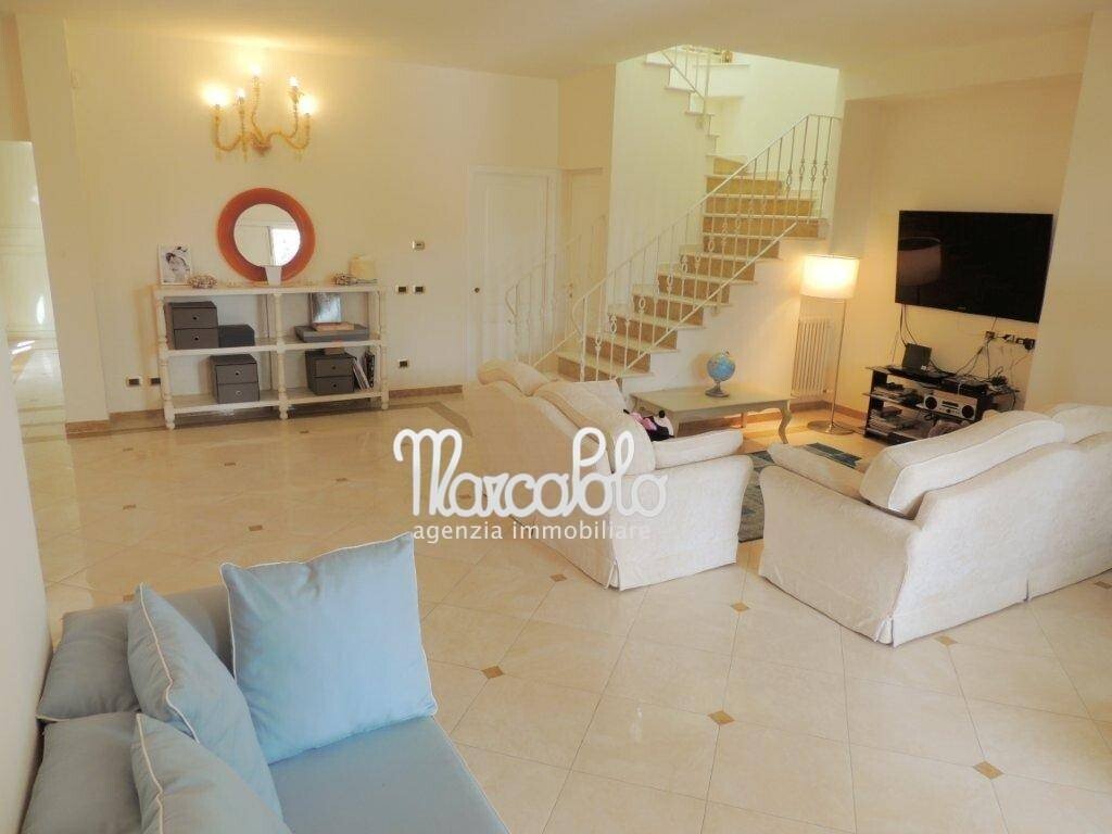 Villa en Centro, Forte dei Marmi, Toscana 5 - 16697006