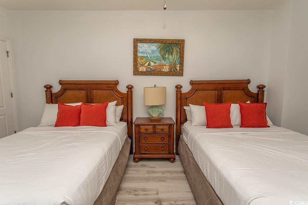 Condo in North Myrtle Beach, South Carolina, United States 5 - 16697849