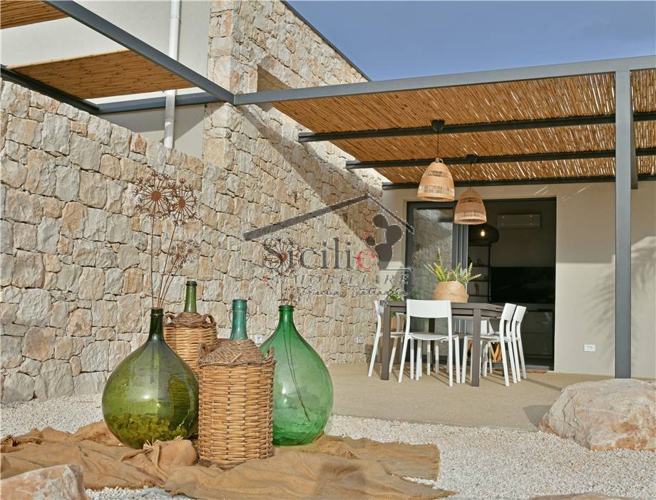 House in Scicli, Sicily, Italy 4 - 16700424