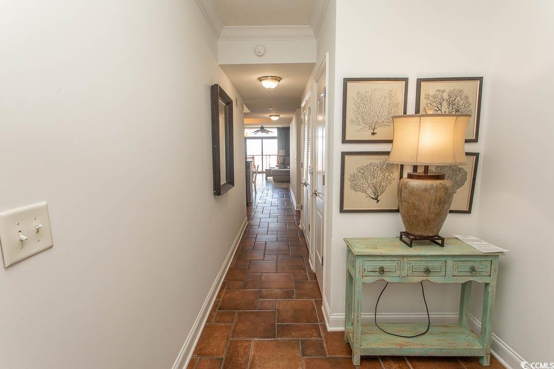 Condo in North Myrtle Beach, South Carolina, United States 2 - 16697849