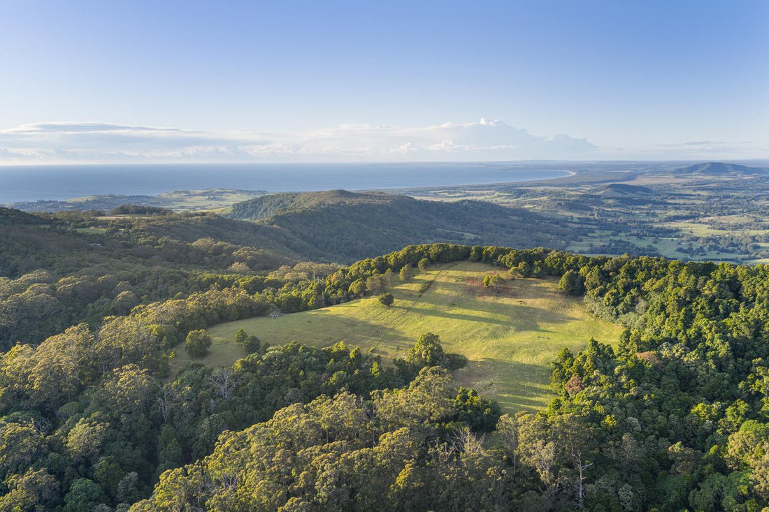 Haus in Jamberoo, New South Wales, Australien 1 - 16699540