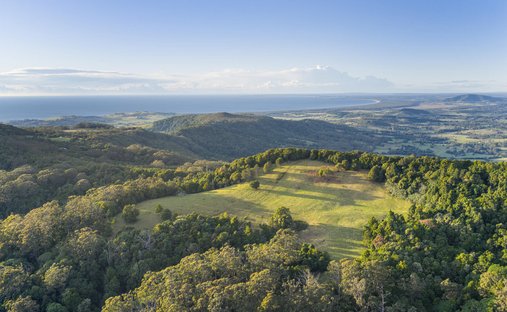 Casa a Jamberoo, Nuovo Galles del Sud, Australia 1