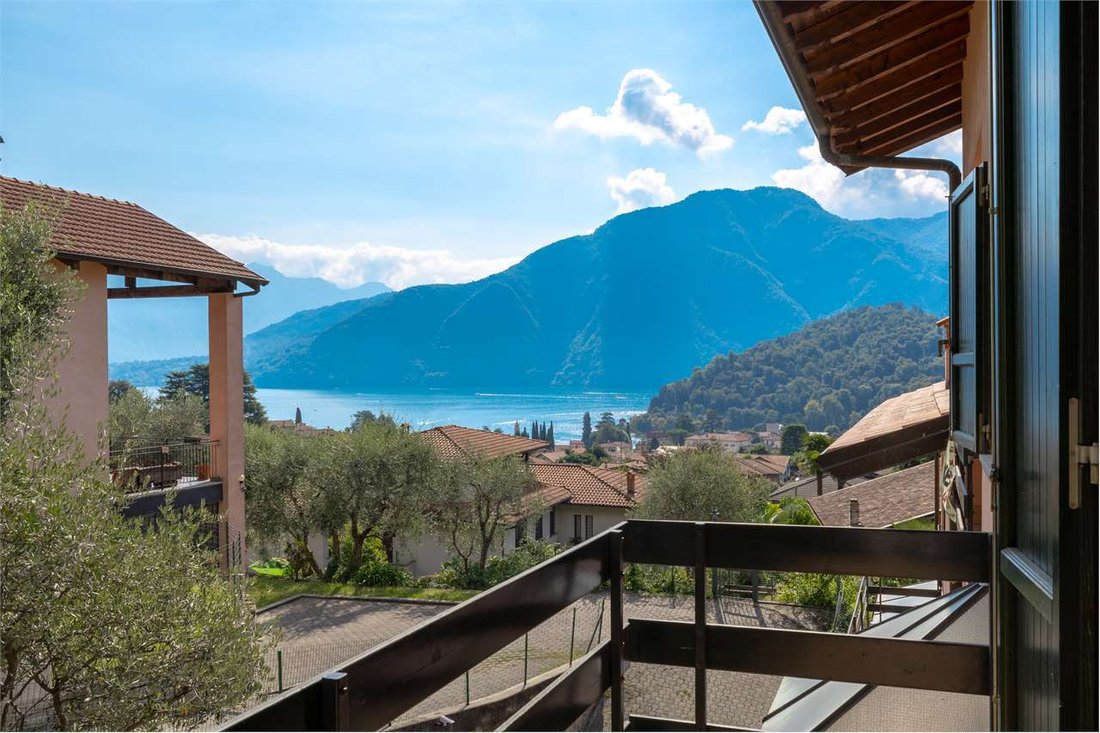 Villa in Lenno, Lombardy, Italy 3 - 16698734