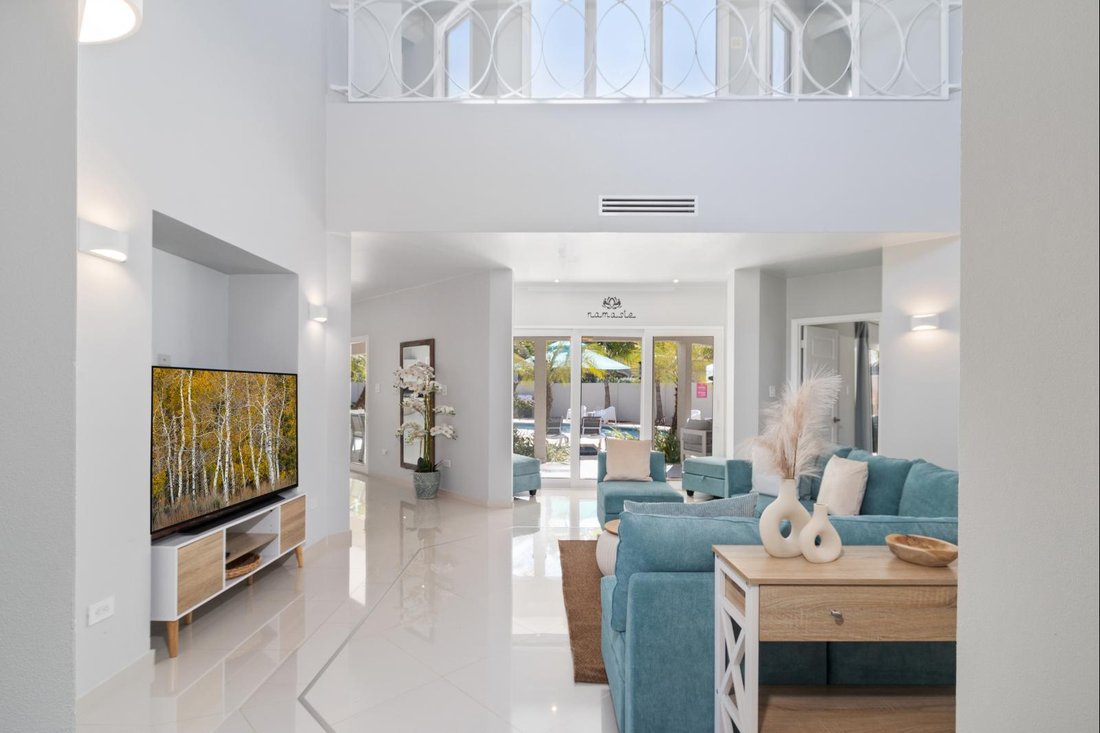 House in Noord, Aruba 5 - 16701033