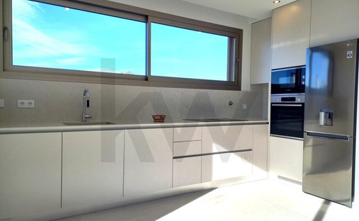 Appartement à Conceicao e Cabanas de Tavira, Algarve, Portugal 1