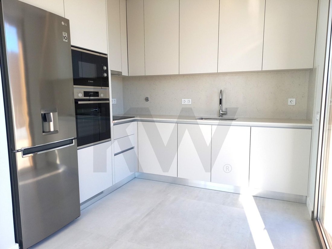 Apartment in Conceicao e Cabanas de Tavira, Algarve, Portugal 5 - 16700603