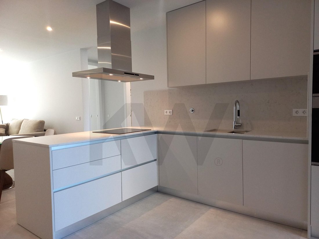 Apartment in Conceicao e Cabanas de Tavira, Algarve, Portugal 4 - 16700563