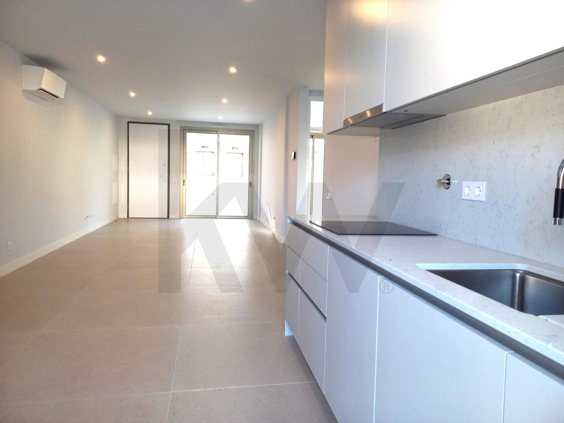 Appartement à Conceicao e Cabanas de Tavira, Algarve, Portugal 4 - 16700580