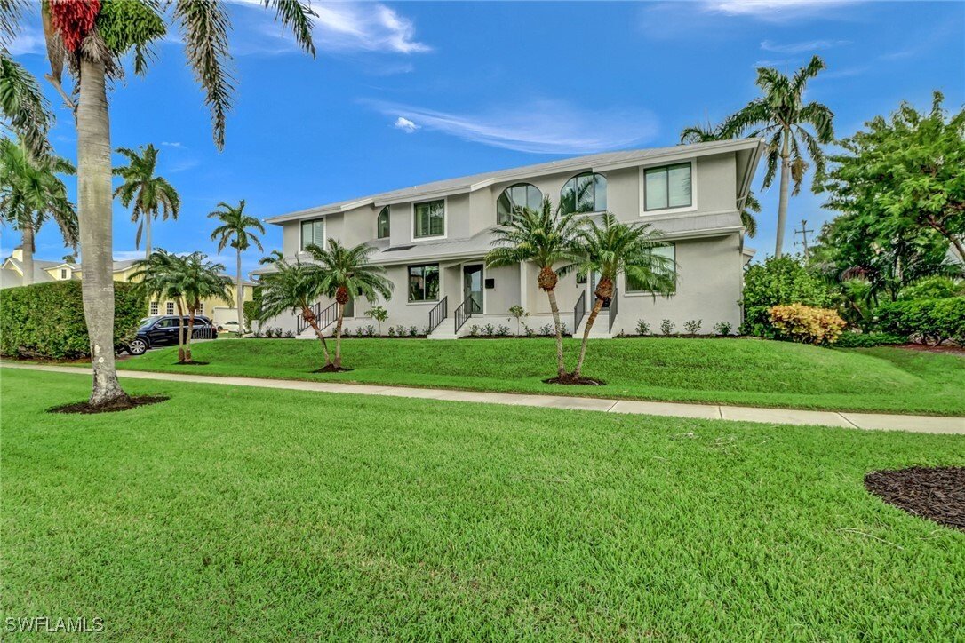 Condo in Naples, Florida, United States 2 - 16700698