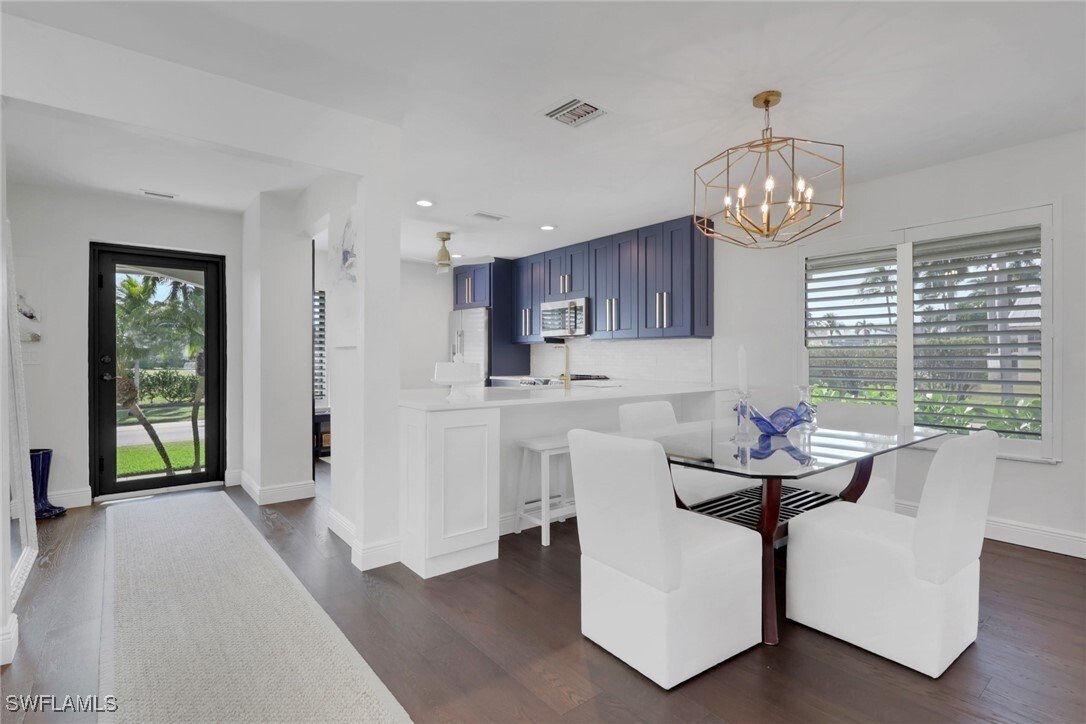 Condo in Naples, Florida, United States 4 - 16700698