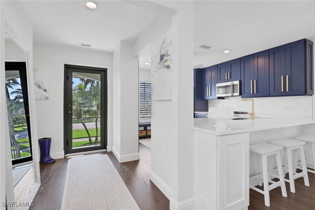 Condo in Naples, Florida, United States 3 - 16700698