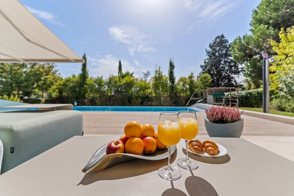 House in Boadilla del Monte, Comunidad de Madrid, Spain 4 - 16700461