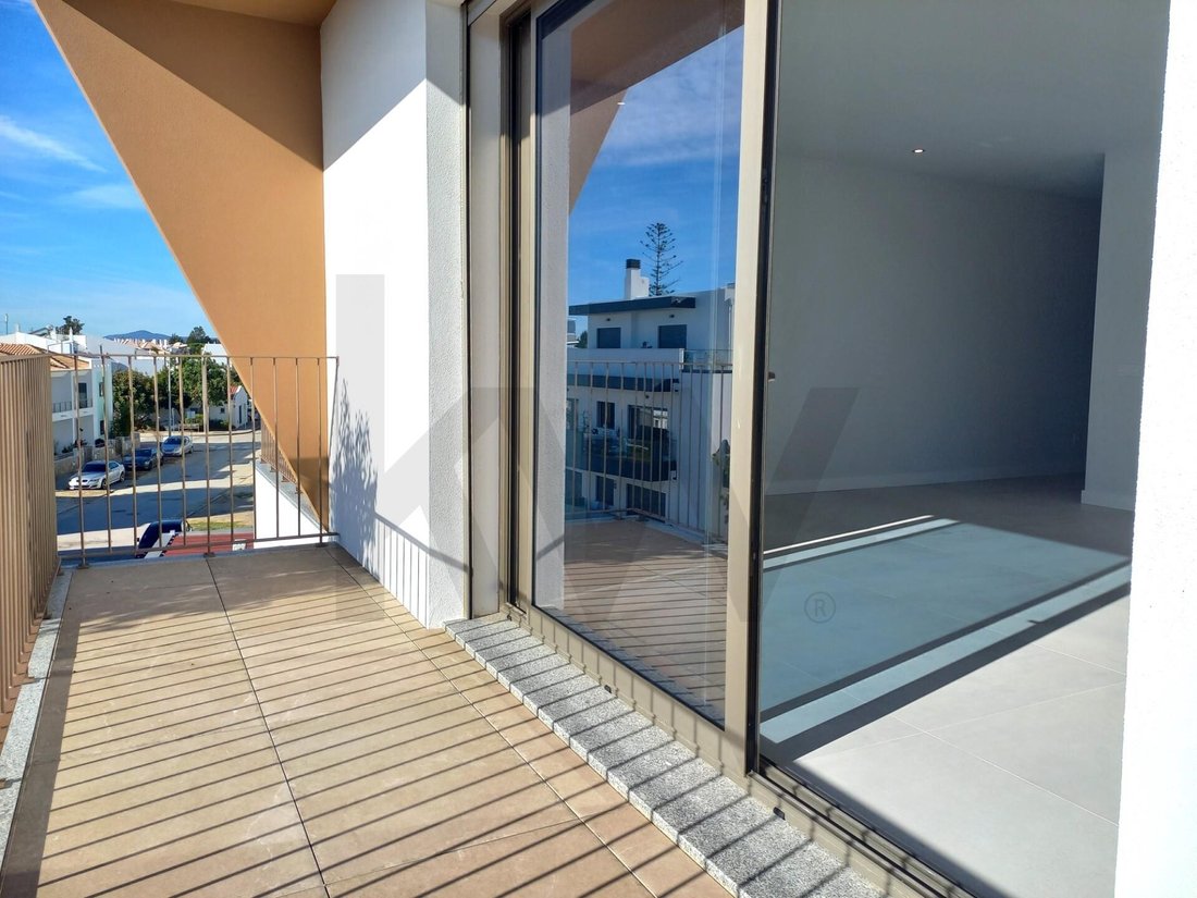 Apartment in Conceicao e Cabanas de Tavira, Algarve, Portugal 5 - 16700555