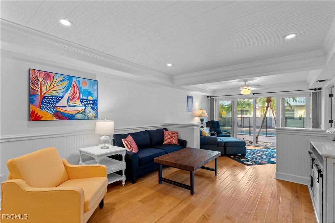 Condo in Naples, Florida, United States 2 - 16698745