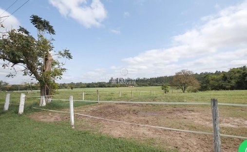 Farm Ranch in Sorocaba, São Paulo, Brasilien 1