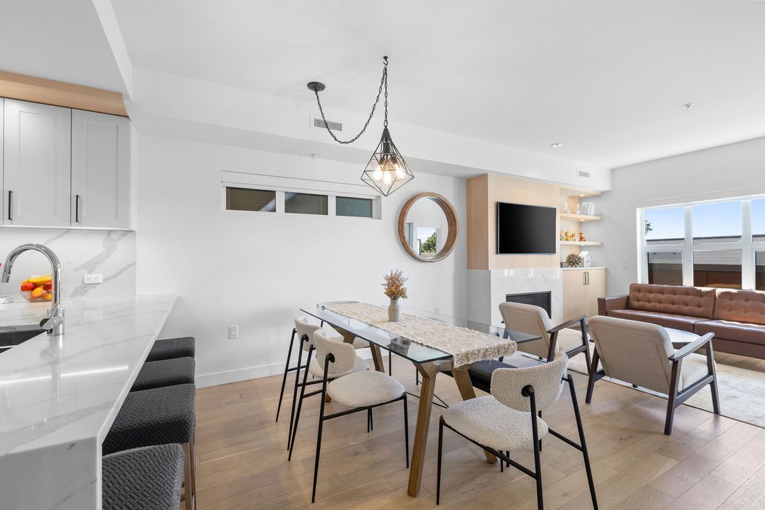 Condo in Richmond, British Columbia, Canada 3 - 16701018
