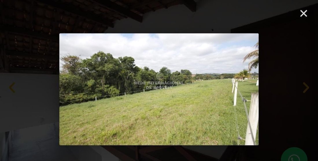 Farm Ranch in Sorocaba, State of São Paulo, Brazil 3 - 16700987