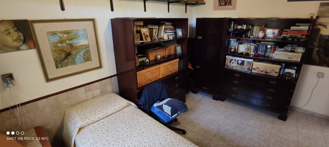 House in Saint Anna - Saint Michael, Alghero, Sardinia 2 - 16607878