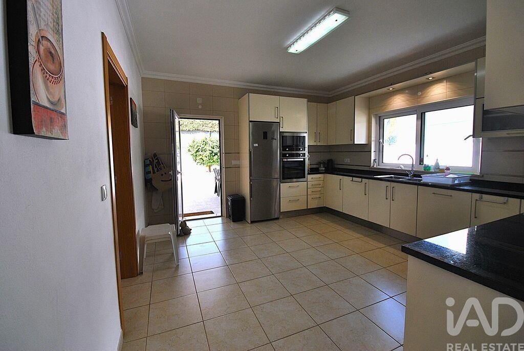 Townhouse in Olhos de Agua, Algarve, Portugal 5 - 16700991