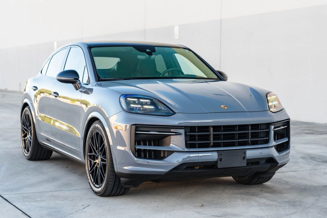 Suv in Boynton Beach, FL, United States 4 - 16701426