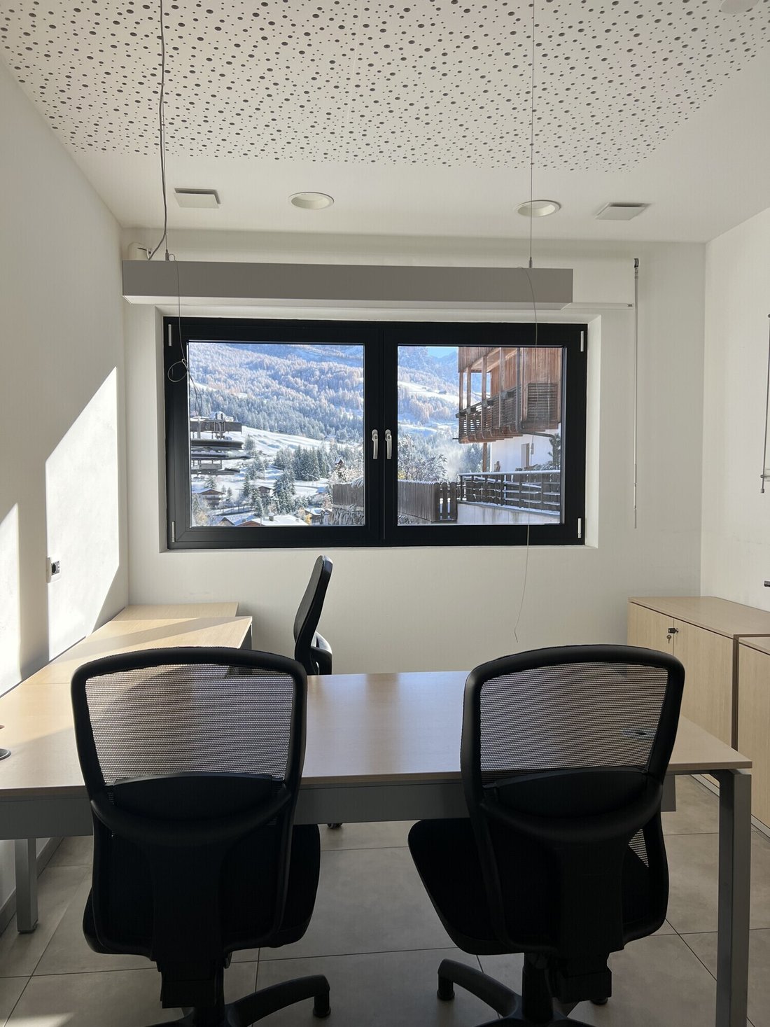 Badia, South Tyrol / Abtei, Trentino – Alto Adige/Südtirol, Italy 1 - 16700525