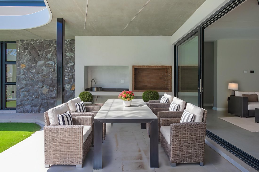 House in Paarl, Groenvlei, Western Cape 3 - 16701527