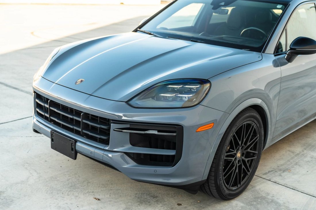 Suv in Boynton Beach, FL, United States 5 - 16701426