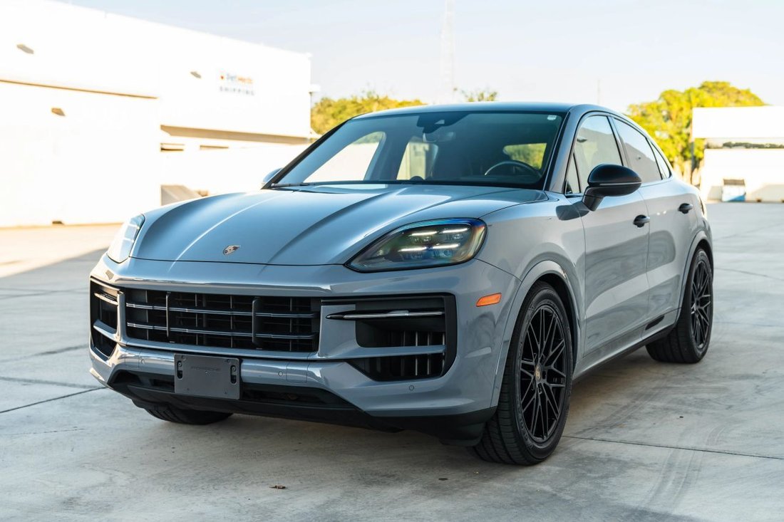 Suv in Boynton Beach, FL, United States 2 - 16701426