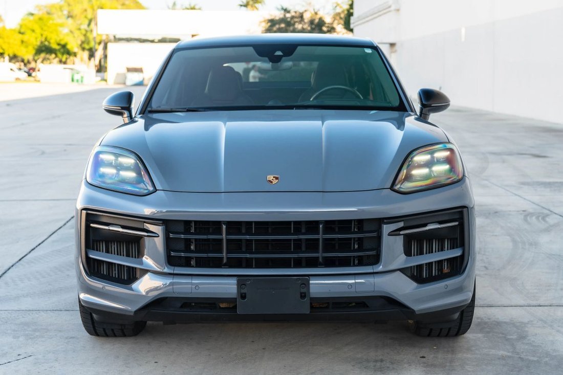 Suv in Boynton Beach, FL, United States 3 - 16701426