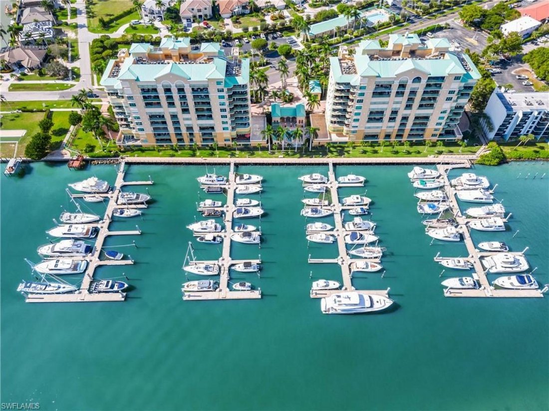 Marco Island, Florida, United States 3 - 16700909