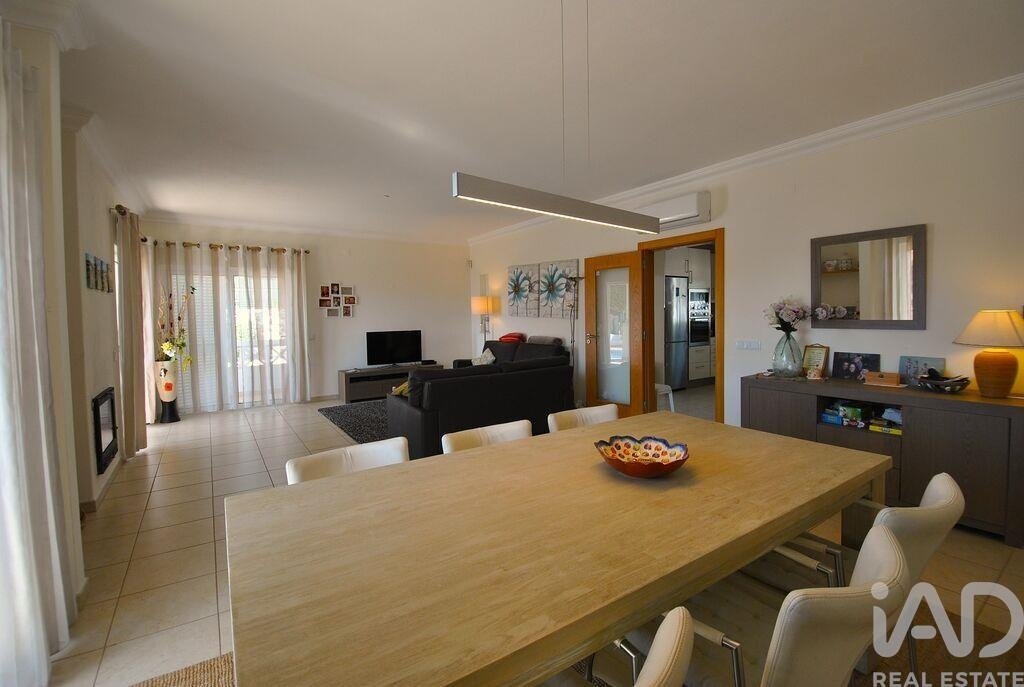 Townhouse in Olhos de Agua, Algarve, Portugal 3 - 16700991