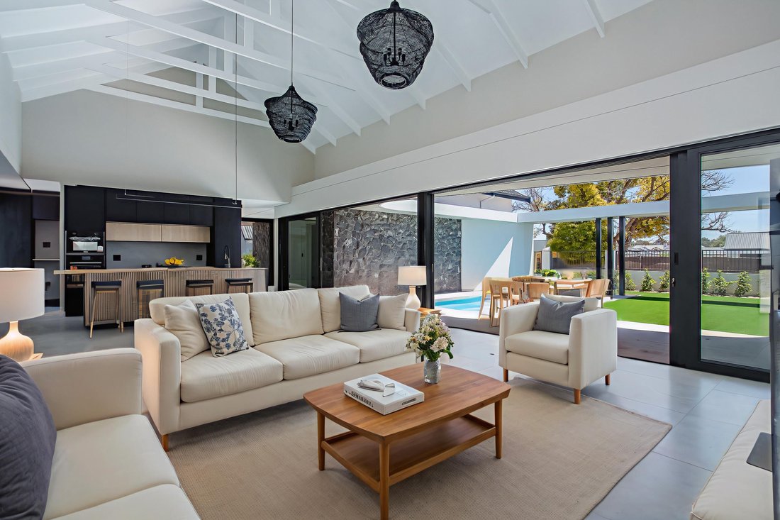 House in Paarl, Groenvlei, Western Cape 4 - 16701527