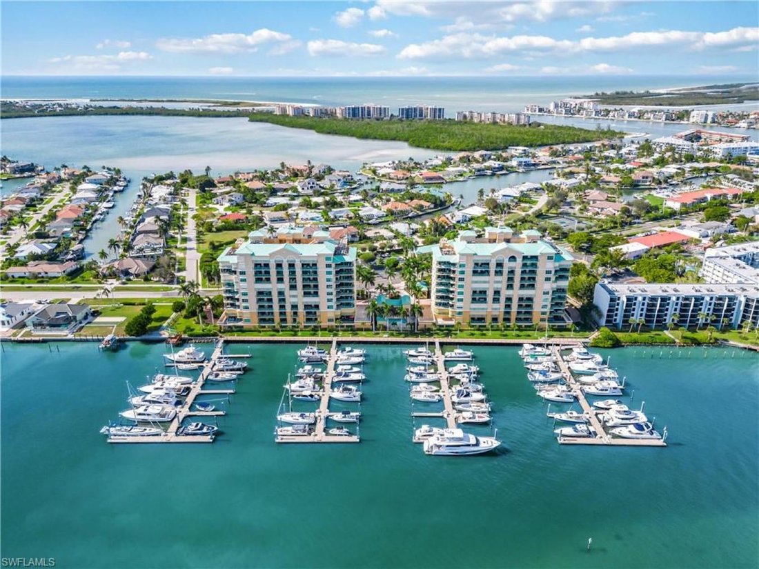 Marco Island, Florida, United States 2 - 16700909