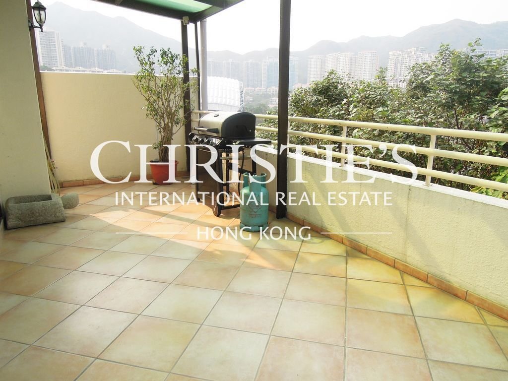 House in Hong Kong, Hong Kong 3 - 16701505