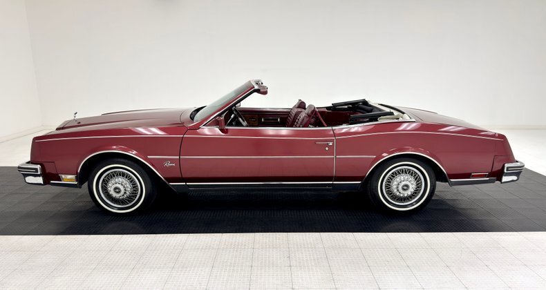 Cabriolet in Morgantown, United States 4 - 16700557
