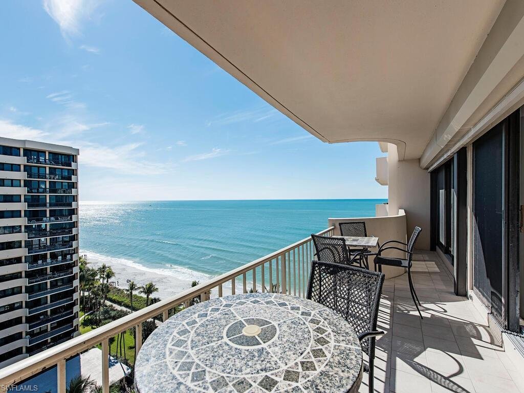 Condo in Naples, Florida, United States 2 - 16693326