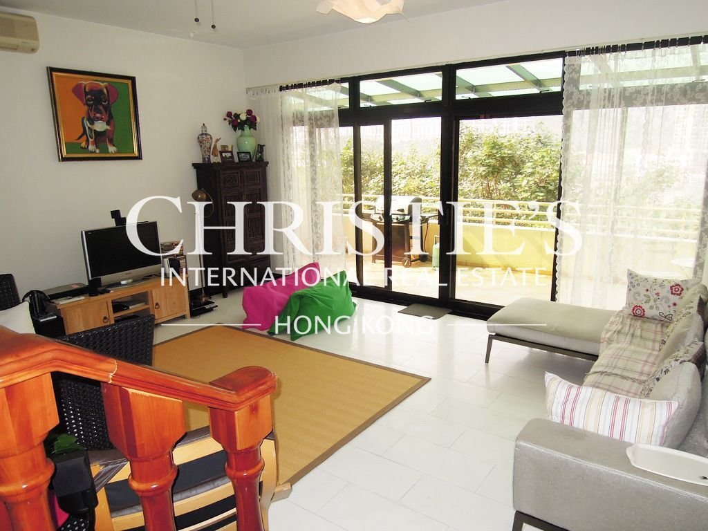 House in Hong Kong, Hong Kong 4 - 16701505