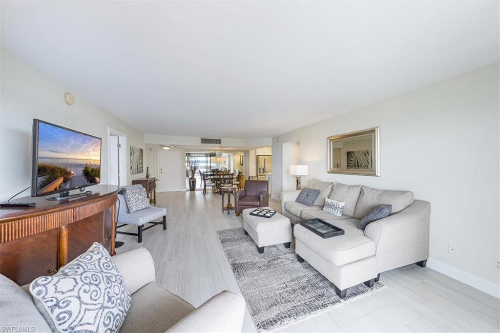 Condo in Naples, Florida, United States 4 - 16693326