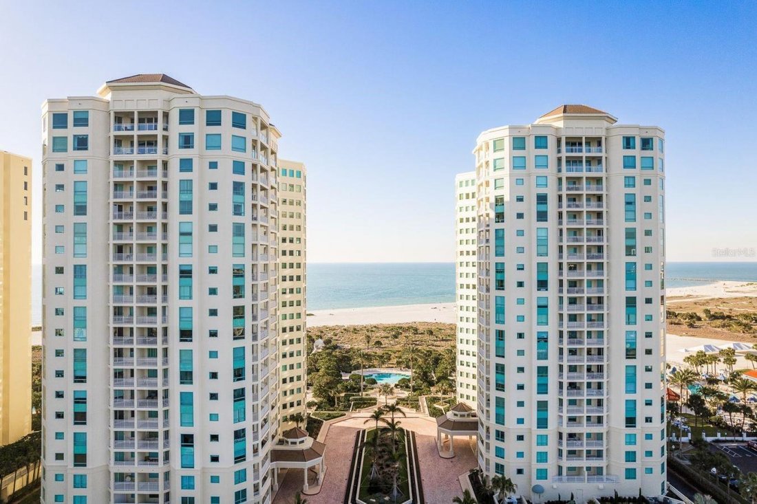 Condo in Clearwater, Florida, United States 2 - 16700950