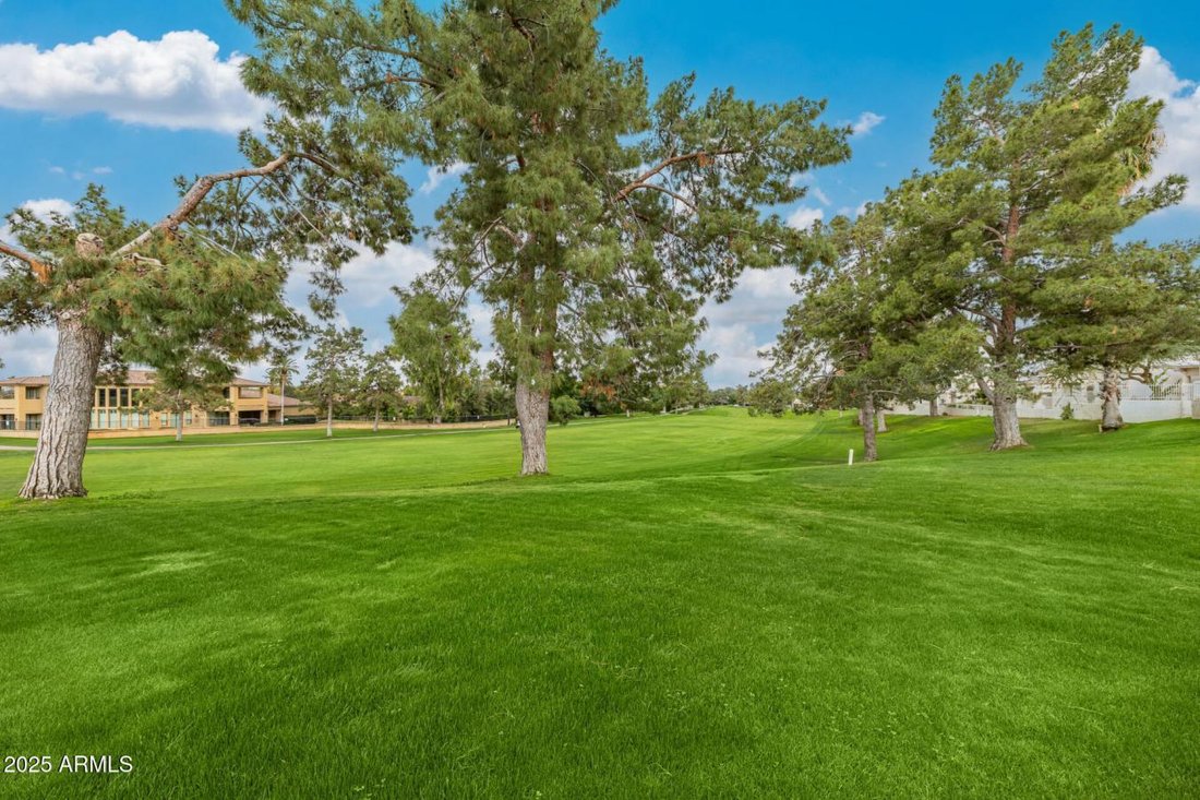 House in Phoenix, Arizona, United States 4 - 16700922