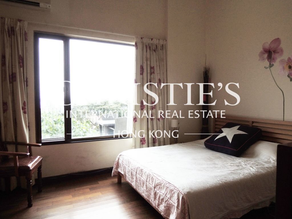 Appartement à Hong-Kong, Hong Kong 5 - 16701513