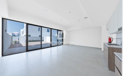 Casa a Dubai, Dubai, Emirati Arabi Uniti 1