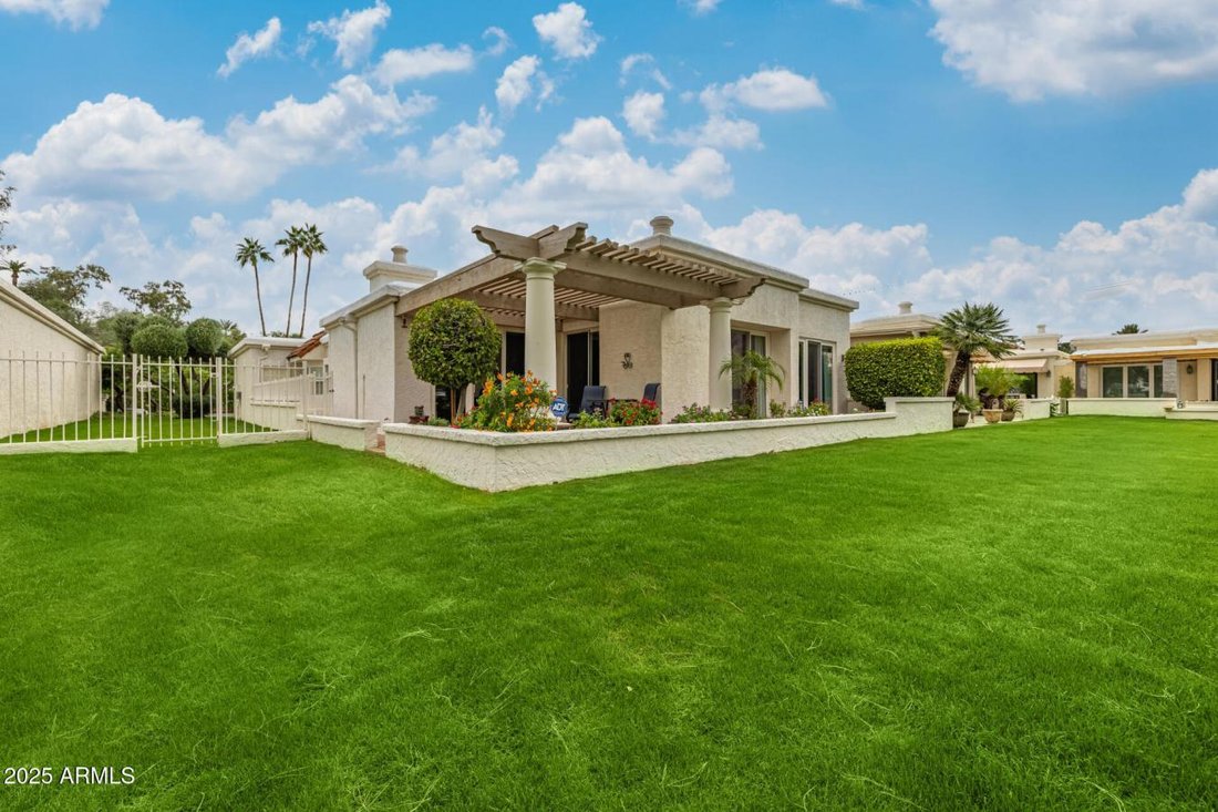 House in Phoenix, Arizona, United States 2 - 16700922